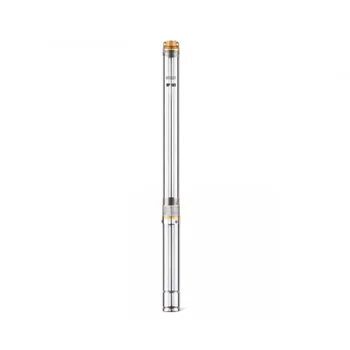 Elpumps dubinska pumpa 1000W BP 18/3 026309