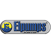 Elpumps