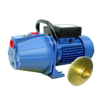 Elpumps pumpa za baštu 1300W JPV 1300