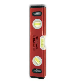 EGA Master libela 1000mm 65196-1