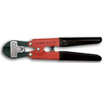 EGA Master makaze za armaturu jednoručne 200mm 62200 EGA Master makaze za armaturu jednoručne 200mm 62200