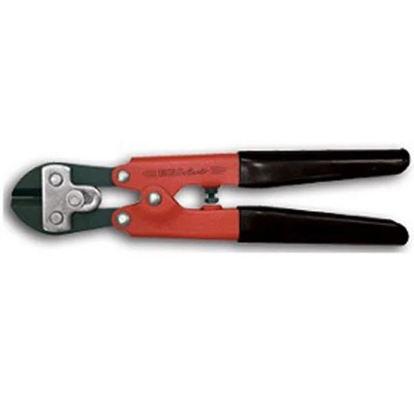 EGA Master makaze za armaturu jednoručne 200mm 62200 EGA Master makaze za armaturu jednoručne 200mm 62200