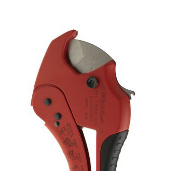 EGA Master makaze za sečenje PVC cevi KEVLAR 42mm 63205 EGA Master makaze za sečenje PVC cevi KEVLAR 42mm 63205