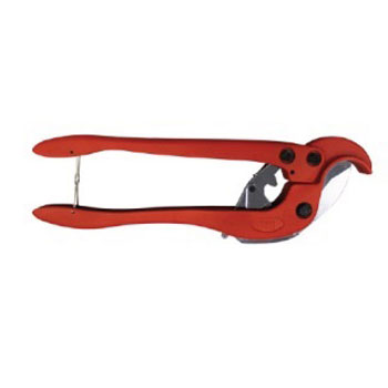 EGA Master makaze za PVC cevi 63mm 63933 EGA Master makaze za PVC cevi 63mm 63933