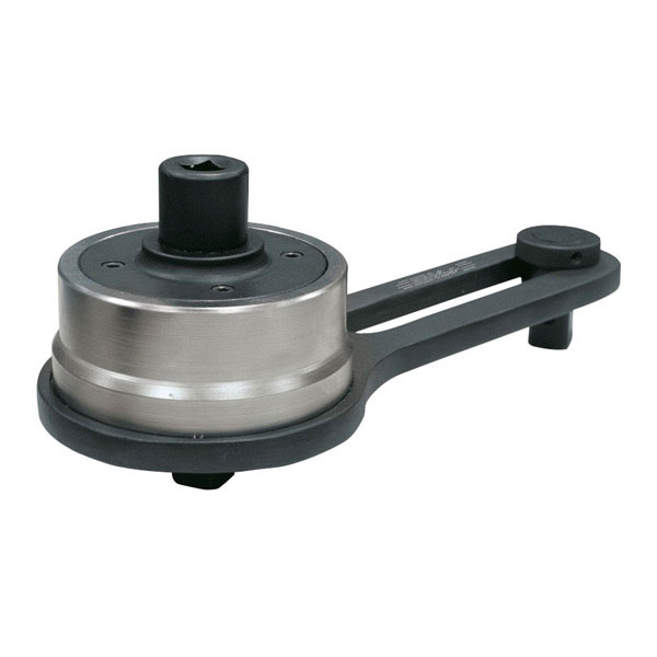 EGA Master multiplikator 3400Nm 3/4-1 1/2 63855 EGA Master multiplikator 3400Nm 3/4-1 1/2 63855
