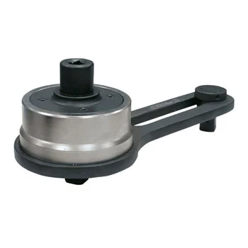 EGA Master multiplikator 6000Nm 3/4-1 1/2 63857 EGA Master multiplikator 6000Nm 3/4-1 1/2 63857