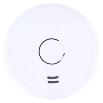 Emos detektor dima GS 556 P56501