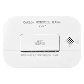 Emos detektor ugljen monoksida P56402 Emos detektor ugljen monoksida P56402