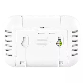 Emos detektor ugljen monoksida P56402-4