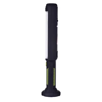 Emos lampa punjiva LED COB 5W P4525-1