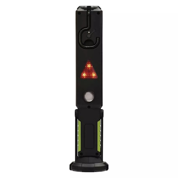 Emos lampa punjiva LED COB 5W P4525 Emos lampa punjiva LED COB 5W P4525