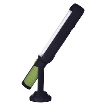 Emos lampa punjiva LED COB 5W P4525 Emos lampa punjiva LED COB 5W P4525