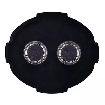 Emos lampa punjiva LED COB 5W P4525 Emos lampa punjiva LED COB 5W P4525