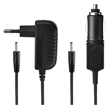 Emos lampa punjiva LED COB 5W P4525 Emos lampa punjiva LED COB 5W P4525