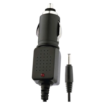 Emos lampa radna punjiva LED sa fokusom 5W 300lm 3xAAA P4524 Emos lampa radna punjiva LED sa fokusom 5W 300lm 3xAAA P4524