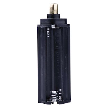 Emos lampa radna punjiva LED sa fokusom 5W 300lm 3xAAA P4524 Emos lampa radna punjiva LED sa fokusom 5W 300lm 3xAAA P4524