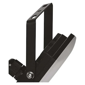 Emos reflektor LED TAMBO 10.5W NW IP65 ZS2511 Emos reflektor LED TAMBO 10.5W NW IP65 ZS2511