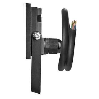 Emos reflektor LED TAMBO 10.5W NW IP65 ZS2511 Emos reflektor LED TAMBO 10.5W NW IP65 ZS2511