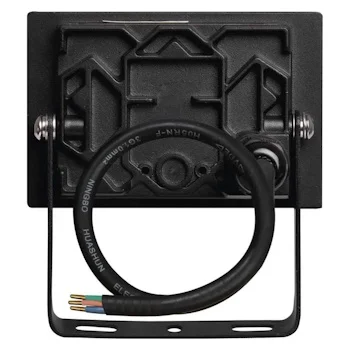 Emos reflektor LED TAMBO 10.5W NW IP65 ZS2511 Emos reflektor LED TAMBO 10.5W NW IP65 ZS2511