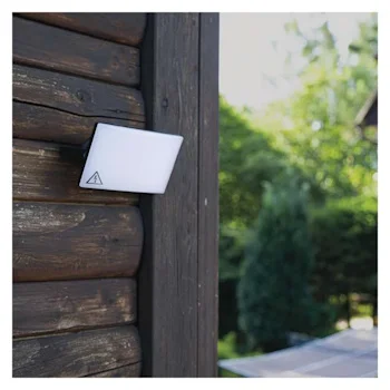 Emos reflektor LED TAMBO 10.5W NW IP65 ZS2511 Emos reflektor LED TAMBO 10.5W NW IP65 ZS2511