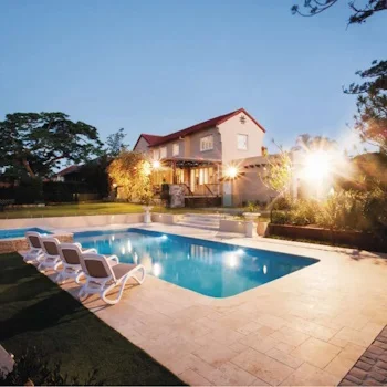 Emos reflektor LED TAMBO 10.5W NW IP65 ZS2511 Emos reflektor LED TAMBO 10.5W NW IP65 ZS2511