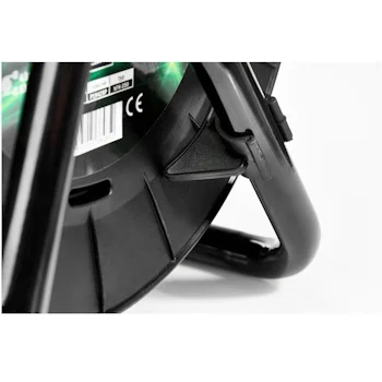 Emos motalica sa četiri utičnice i termo prekidačem 25m P19427 Emos motalica sa četiri utičnice i termo prekidačem 25m P19427