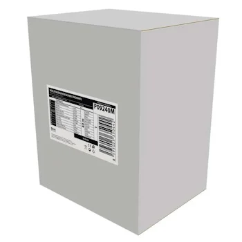 Emos motalica sa četvorostrukim jezgrom i termo osiguračem 40m P09240M Emos motalica sa četvorostrukim jezgrom i termo osiguračem 40m P09240M