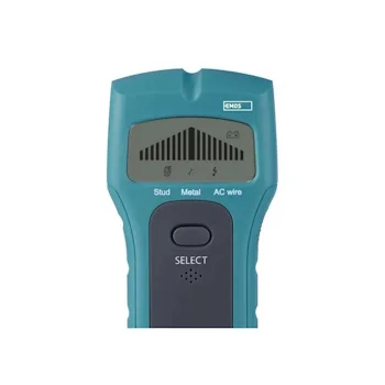 Emos multidetektor EM0501-5