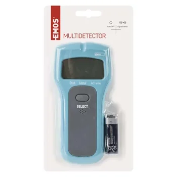 Emos multidetektor EM0501-6