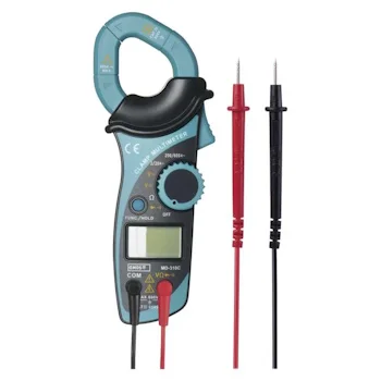Emos multimetar klešta digitalni MD-310C M0305 Emos multimetar klešta digitalni MD-310C M0305