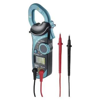 Emos multimetar klešta digitalni MD-310C M0305 Emos multimetar klešta digitalni MD-310C M0305