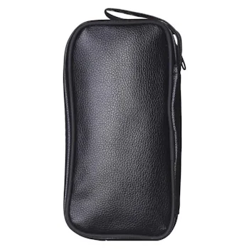 Emos multimetar klešta digitalni MD-310C M0305 Emos multimetar klešta digitalni MD-310C M0305