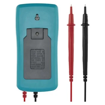 Emos multimetar MD-230 M0230-3