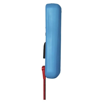 Emos multimetar MD-410 M3691 Emos multimetar MD-410 M3691