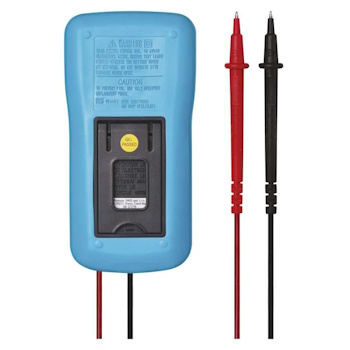 Emos multimetar MD-410 M3691 Emos multimetar MD-410 M3691