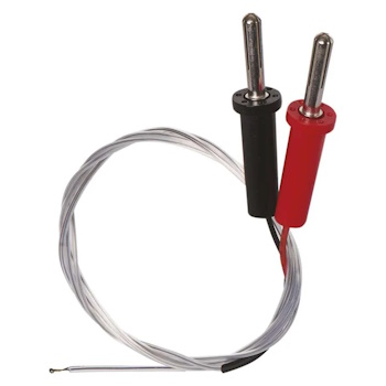 Emos multimetar MD-410 M3691 Emos multimetar MD-410 M3691