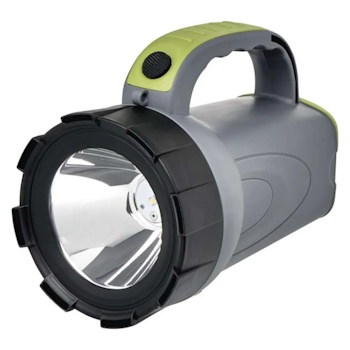 Emos radna lampa LED punjiva 300lm P2311 Emos radna lampa LED punjiva 300lm P2311