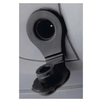 Emos radna lampa LED punjiva 300lm P2311-4