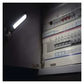 Emos radna lampa punjiva SMD LED+LED 700lm P4538-3