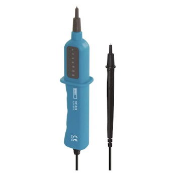 Emos tester napona VT-211 M0003B Emos tester napona VT-211 M0003B