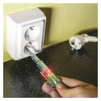 Emos tester napona VT-110 M0018-2