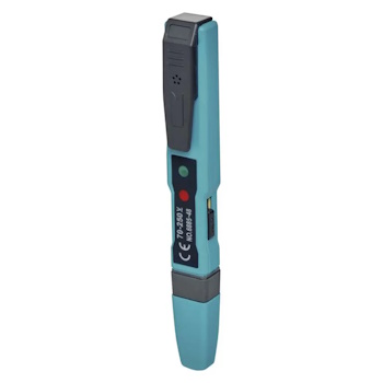 Emos tester napona VT-120 M0048-1