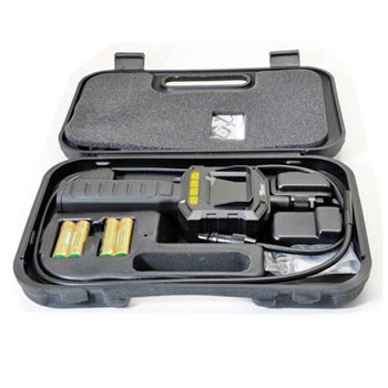 Endoskopska kamera IVS Tech GL9008-1