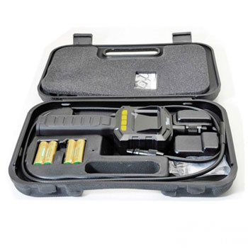 Endoskopska kamera IVS Tech GL9008 Endoskopska kamera IVS Tech GL9008