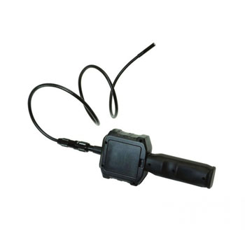 Endoskopska kamera IVS Tech GL9008-2