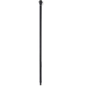 Einhell by KWB produžetak za burgiju za zemlju 1m 3437012 Einhell by KWB produžetak za burgiju za zemlju 1m 3437012
