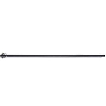 Einhell by KWB produžetak za burgiju za zemlju 1m 3437012 Einhell by KWB produžetak za burgiju za zemlju 1m 3437012