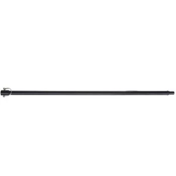 Einhell by KWB produžetak za burgiju za zemlju 1m 3437012 Einhell by KWB produžetak za burgiju za zemlju 1m 3437012