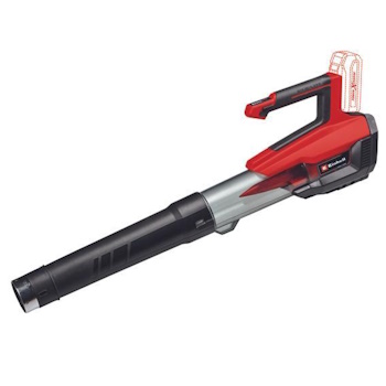 Einhell PROFESSIONAL duvač lišća akumulatorski GP-LB 18/200 Li E-Solo