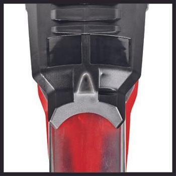 Einhell PROFESSIONAL duvač lišća akumulatorski GP-LB 18/200 Li E-Solo-5
